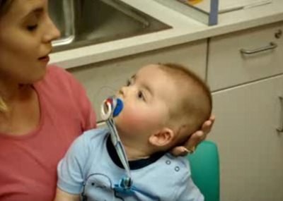 หนูน้อย โจนาธาน