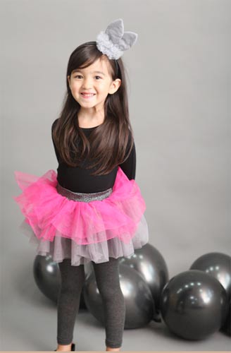 ที่คาดผม