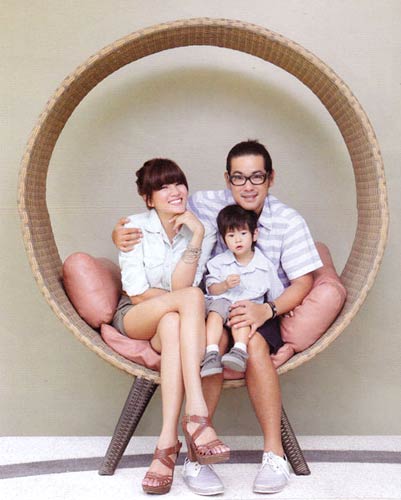 ลีโอ พุฒ-เบส จันทร์พิมพ์ ราชวังเมือง-น้องคีต