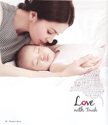 นาตาชา เปลี่ยนวิถี - ไตตั้น