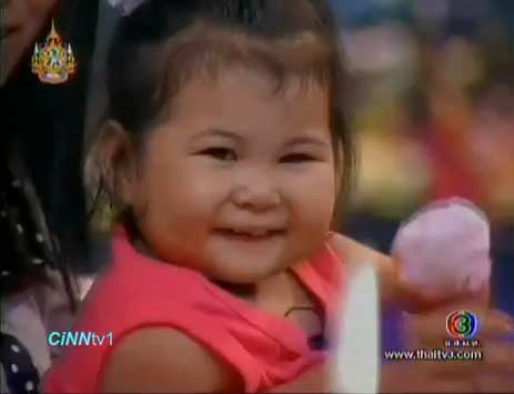 อัพเดทชีวิต น้องเนย ตีสิบ กับนิ้วมือใหม่ หลังผ่าตัด