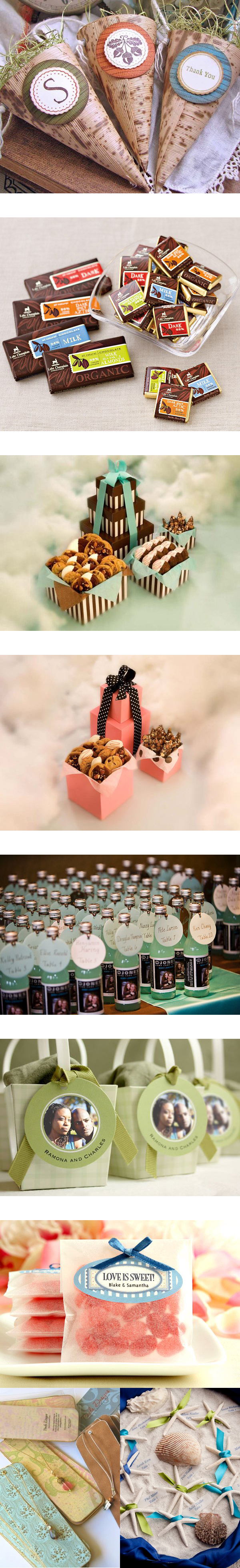 ของชำร่วยงานแต่งแปลกๆ