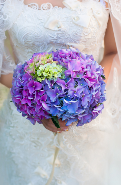 ดอกไม้งานแต่งงาน