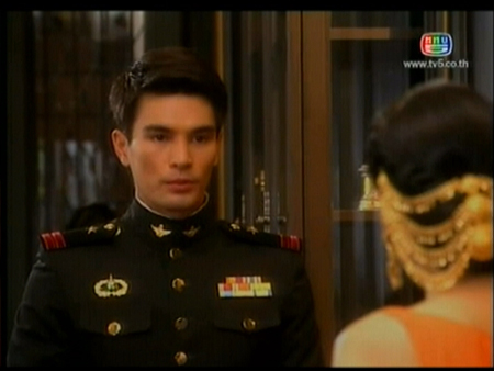 แดช ฐิติอานันท์ พัทธไพสิฐ