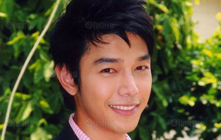 อาร์ต พศุตม์ เทพธิดาปลาร้า