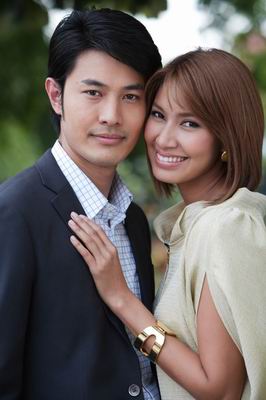 รุ้งร้าว