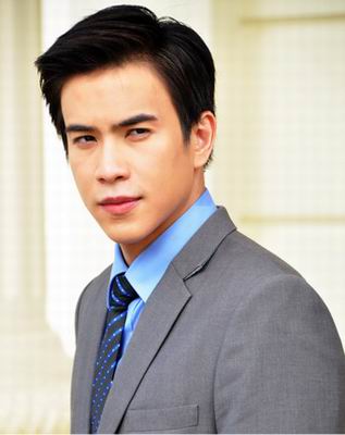 บอล อัศนัย