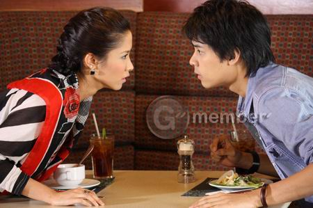 ช็อกโกแลต 5 ฤดู