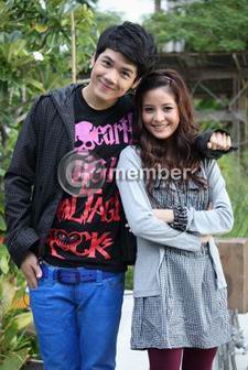 ช็อกโกแลต 5 ฤดู