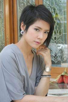 หัวใจรักข้ามภพ