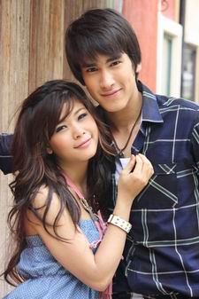 ดวงใจอัคนี