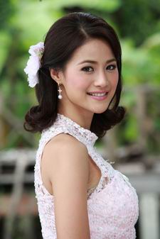 ดวงตาสวรรค์