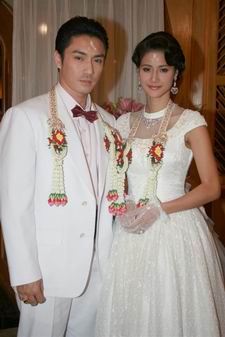 ดวงตาสวรรค์
