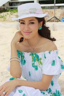 ดวงตาสวรรค์