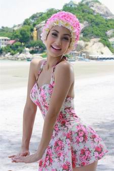 ดวงตาสวรรค์