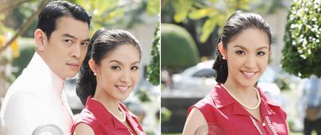 โรงแรมผี
