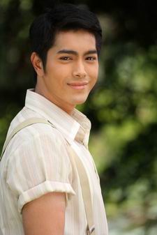 เคหาสน์สีแดง