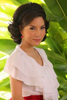 เคหาสน์สีแดง