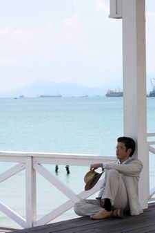 เคหาสน์สีแดง