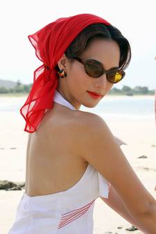 เคหาสน์สีแดง