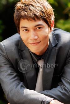 หัวใจพลอยโจร