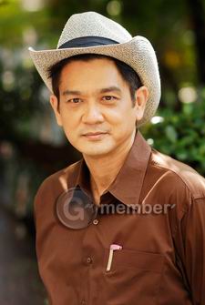 หัวใจพลอยโจร