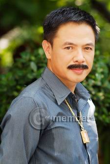 หัวใจพลอยโจร