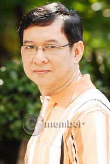 หัวใจพลอยโจร