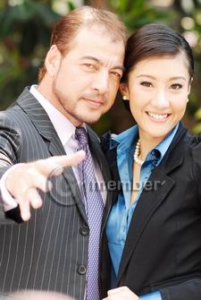 หัวใจพลอยโจร