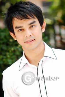 หัวใจพลอยโจร