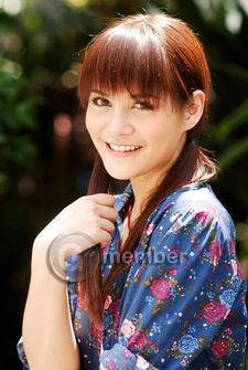 หัวใจพลอยโจร
