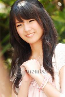 หัวใจพลอยโจร