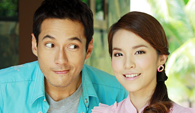 หัวใจอุ่นรัก