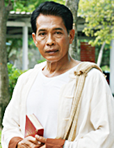 หัวใจอุ่นรัก