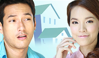 หัวใจอุ่นรัก