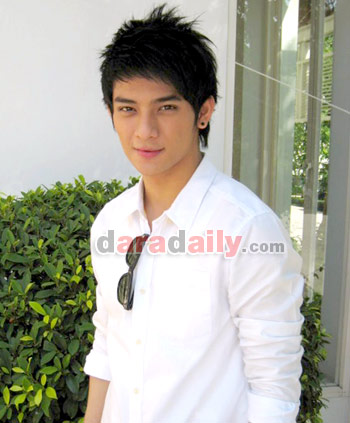 แจ๊ค จักรพันธ์ จันโอ