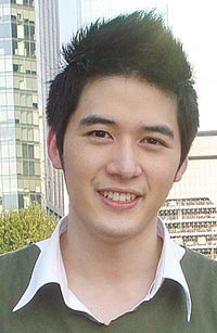 แจ๊ค AF4 แจ๊ค เมธัส