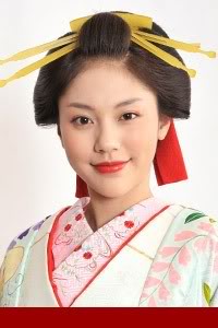 จินหมอทะลุมิติ