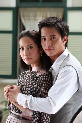 จงกลกิ่งเทียน