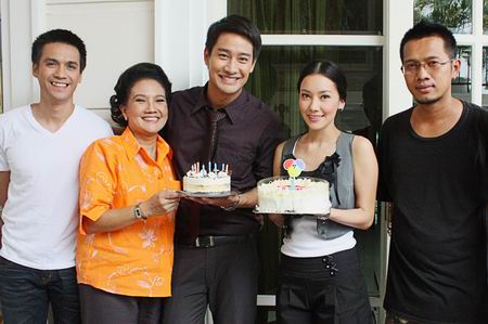 ค่าของคน