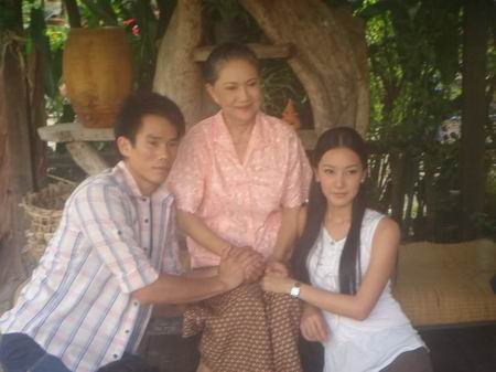 ค่าของคน