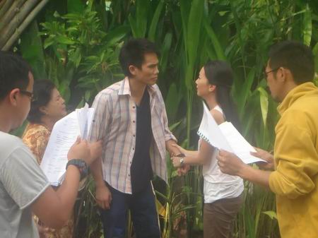 ค่าของคน