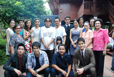 ค่าของคน
