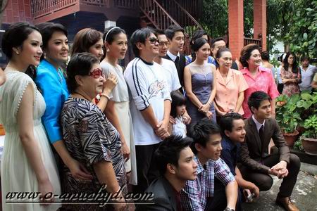 ค่าของคน