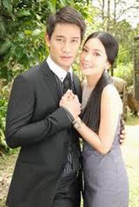 ค่าของคน