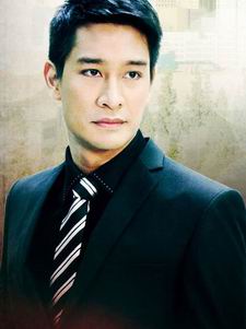 ค่าของคน