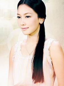 ค่าของคน