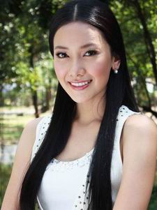 ค่าของคน