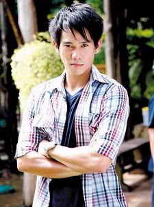 ค่าของคน