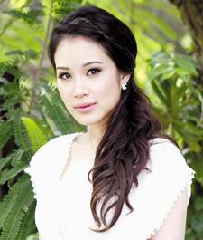 ค่าของคน